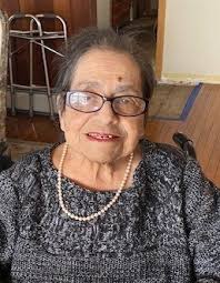 Teresa Cante Obituary (2023)