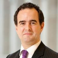 100+ perfiles de «Hogg»