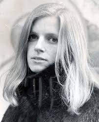 Linda Mccartney's Instagram, Twitter & Facebook