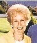 Bette Dodge Obituary (2009)