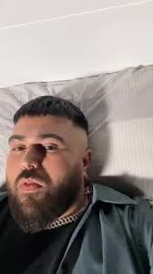 Music profile for summer cem. Summer Cem Summercem Offiziell Bei Tiktok Schau Dir Die Neuesten Tiktok Videos Von Summer Cem An