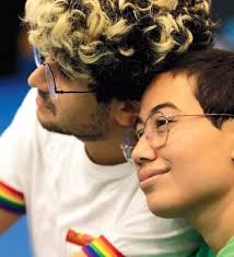 OutClique Magazine December 2024 by OutClique® Magazine