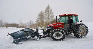 Maybe you would like to learn more about one of these? Snow Ice Removal Services Greenloon Lawn Care