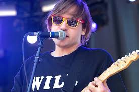 Happy Holidays from HYPEBEAST