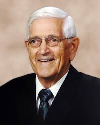 Mathieu Charlebois Obituary