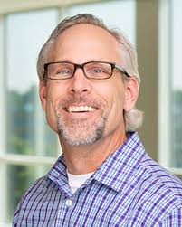 Division of Pulmonary, Critical Care & Sleep Medicine