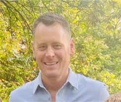 Today the FPD dive team worked with Indiana DNR Law Enforcement boat  operators and divers to remove a stolen vehicle from Geist Reservoir. A  fisherman had spotted it