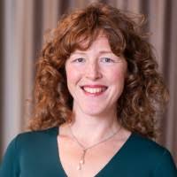 10+ "Ruth Hardman" profiles