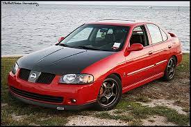 44 The Spec Ideas Nissan Sentra Nissan Datsun