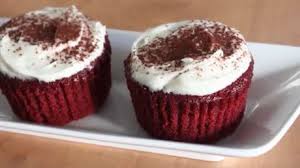 It can be consumed as an item, restoring 8 () hunger, or it can be placed in the world as a block. Chef John S Red Velvet Cupcakes Video Allrecipes Com