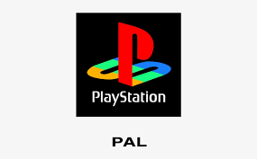 Nicepng provides large related hd transparent png images. Psn Logo Png Playstation Pal Logos Company Logos Playstation Icon Png Image Transparent Png Free Download On Seekpng