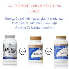 Ikuti cara merawat ketiak tanpa menyiksa berikut ini. Cara Kecutkan Buasir Dengan Cepat Dan Selamat