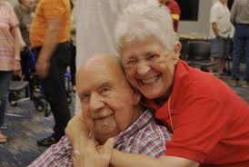 Heidi S. Shierholz, 2021 AHSAA Distinguished Alumna