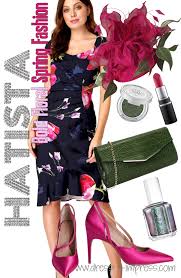 Couture candy has an amazing collection of mini, midi, maxi designer wedding guests dresses 2021 that are trendy and sophisticated. What To Wear To A Spring Wedding 2021 Spring Wedding Guest Outfits 2021 Mother Of The Bride Outfits 2021 Easter Wedding Guest Outfits 2021 Spring Fashion Outfits Spring Wedding Guest Outfits 2021