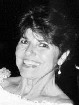 Bobbie Guyton's Instagram, Twitter & Facebook