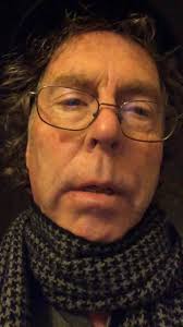 Nick Burbridge (burbridge arts)