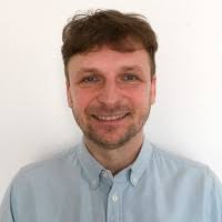 100+ profili według frazy „Nalepa”