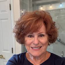 Country bars for line dancing in Lorain?