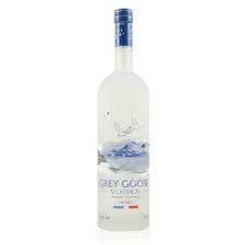Enter us gallons or litres for conversion: Grey Goose Vodka 4 5l 40 Vol Grey Goose Vodka