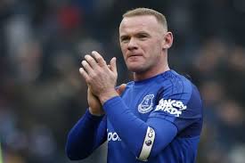 وافتتح يونايتد التسجيل بعد معمعة وكرة وصلت إلى الظهير لوكا شاو. Ù…Ø¯Ø±Ø¨ Ø§ÙŠÙØ±ØªÙˆÙ† Ø±ÙˆÙ†ÙŠ Ù„Ù… ÙŠØ·Ù„Ø¨ Ø§Ù„Ø±Ø­ÙŠÙ„