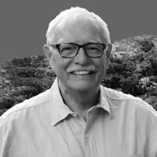 The Risks and Rewards of Self-Publishing with Mark Curfoot-Mollington and  Patricia Filteau