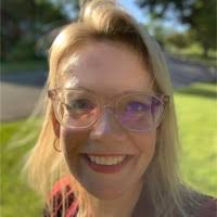 René Mooney PsyD LP RPT-S