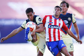 Ver más ideas sobre san luis, luis, atleta. Demcalzbx Se4m