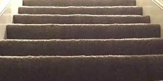 Moving furniture is a physically demanding task, but when you have to move an item up steps, it becomes more challenging. Tips For Moving Furniture Up Stairs Storagefront Com
