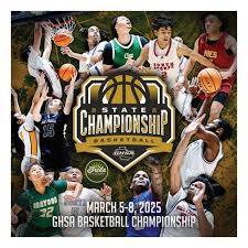 2022 GHSA Bass Fishing State Championship by Georgia High School  Association