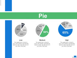 Work Experience Ppt Powerpoint Presentation Complete Deck