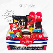 The date is celebrated with gifts, romantic activities, decorations and festivities. Kit Cesta Dia Dos Namorados Arquivo De Corte No Elo7 Lamour Design F45d47