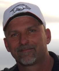 Robert William Beavers, age 59