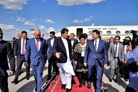 12, jalan keranji dua off jalan kedondong ampang hilir 55000 kuala lumpur malaysia is address of sri lanka a: High Commission Of Pakistan Kuala Lumpur Posts Facebook