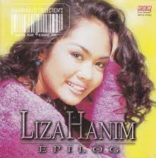 .liza hanim live at esplanade concert hall singapore siapa sangka siapa menduga : Epilog Album Wikipedia Bahasa Melayu Ensiklopedia Bebas