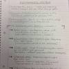 Worksheets bill nye the science guy magnetism. 1