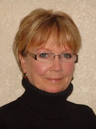 Find Realtors & Real Estate Agents in Sterling, WI