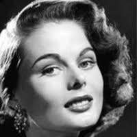 Family tree of Dee HARTFORD