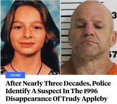 Criticism of police handling a case