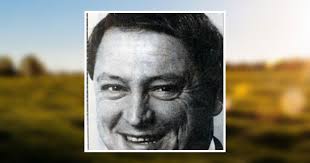 Jerry Phelps Obituary October 25, 2015