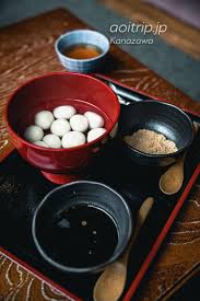 金沢 ひがし茶屋街 higashichaya kanazawa 金沢 ひがし茶屋街 ひがし茶屋街 金沢