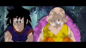 Watchdragonball4freeonline (watchdragonball4freeonline.xyz) does not store any files on our server, we only linked to the media which is hosted on 3rd party services. Dragon Ball Absalon 1x06 Episode 5 2 Confidence Trakt Tv