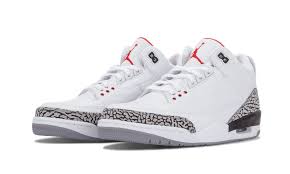 Pin On Splurge
