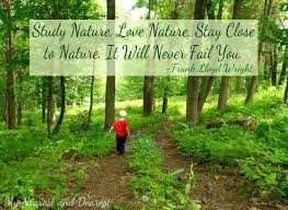My Nearest And Dearest Family Nature Play Based Learning Quotes For Kids Picture Quotes Childrens Quotes