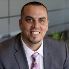 Claudia Lamos-Vargas, Brandon Russell, Kevin Camacho, Curtis MACKEY, Taylor  Pruitt, Elvin Vasquez, Jason Hollingsworth and Miquel Hall along with the  entire Atlanta East and West teams from SunCom…