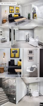 Our Home Diy Basement Photography Studio Photography Studio Decor Home Studio Photography Photography Studio Design