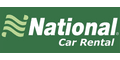 Get the best rental car deals when you reserve your next car rental with hotwire's daily hot rate deals. Car Rentals In Lansing From 61 Day Search For Rental Cars On Kayak