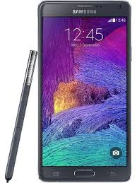 Official Samsung Firmware Sm N910g Sfirmware Com