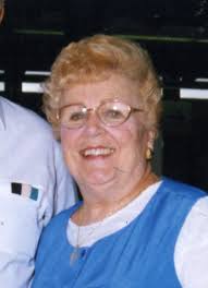 Obituary information for Norma A. (DuBois) Stephanos
