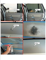 Vinyl siding repair contractors in charlotte, nc. Vinyl Repair Snows Auto Interior Restoration