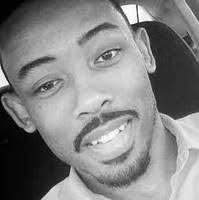 20+ "Randy Baggett" profiles